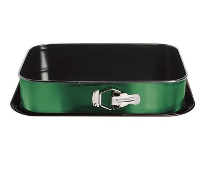 BAKING TRAY BERLINGERHAUS BH-6461