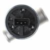 0280140542 Idle air Control Valve For Volvo C70 V70 V90 S70 S90 850 960 7433531803 3531803 7409454745 9454745