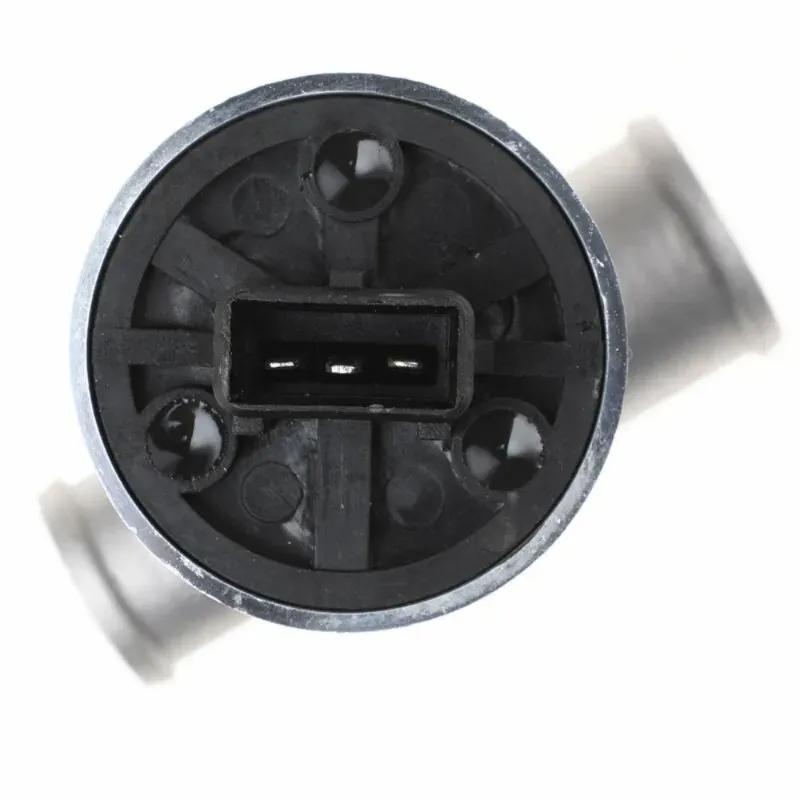 0280140542 Idle air Control Valve For Volvo C70 V70 V90 S70 S90 850 960 7433531803 3531803 7409454745 9454745