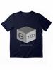 Ted The Animated Series G Ted Productions Essential Unisex T-Shirt