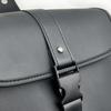 Yamaha Scooter Leather Waterproof Motorcycle Saddlebag