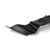 Motorcycle Front Spoiler Downforce Winglet Kit For MT07 MT-07 2025 2026 Aerodynamic Design
