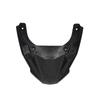 Yamaha MT-09 FJ-09 Beak Nose Cone Extension Cover Tension Model To Refit Bird's Beak Fairing, Front Fender of 2015-2020 2019