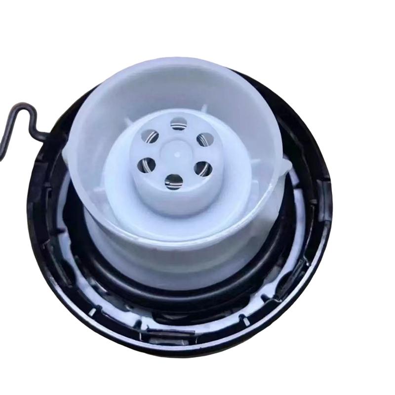 Fuel Tank Cover for Land Cruiser Prado GRJ120 4Runner LEXUS ES300 2003-2009 OEM 77300-35040 77300-47010