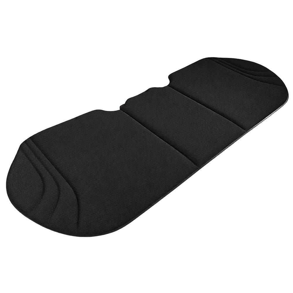 Breathable Car Seat Cover Washable Rear Seat Cushion New Car Seat Cushion