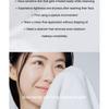 celimax - Dual Barrier Purifying Cleansing Balm