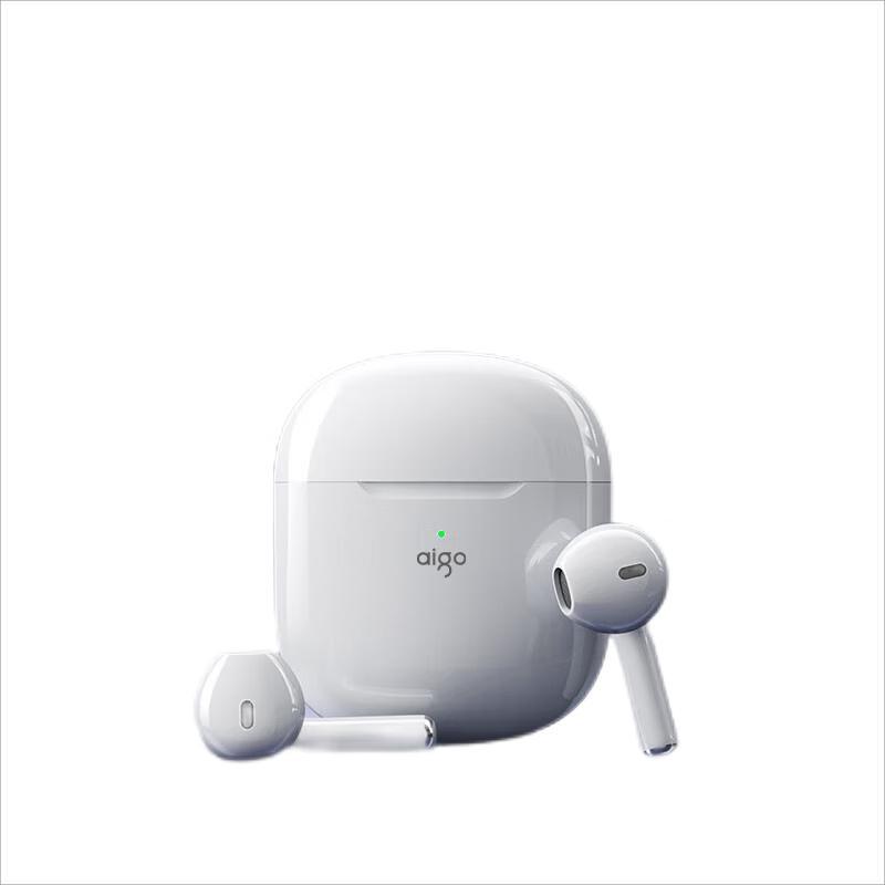 

aigo TWS Wireless Bluetooth Earbuds T50 T50