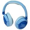 JBL JR470NC Kids Active Noise Cancelling Wireless Headphones
