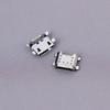 10/20Pcs For Vivo Y71 Y75 Y79 Y81S Y83 Y85 S1 Y15 Y12S Micro Usb Charging Port Dock Plug Charger Connector