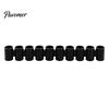 Silicone Marker Holder 5Pcs Pen Holder, Keep Markers Organized, Marking Portable Stand Organzier with Multi-Slots, Large Capacity Storage Rack Art