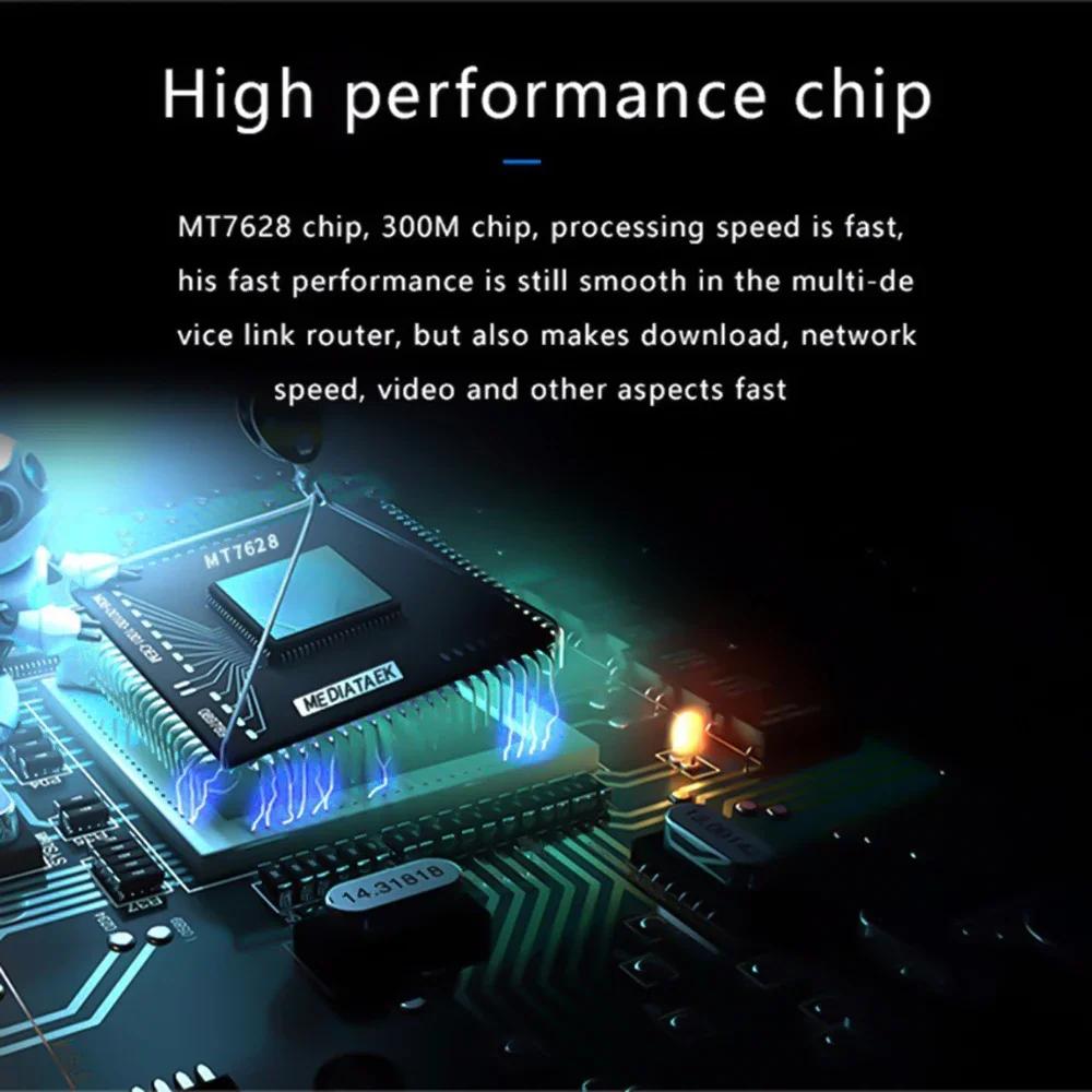 300 Mbit/s Drahtlose WiFi Steckdose RJ45 AP Repeater 2,4 GHz Drahtloser WiFi Router Smarte USB Steckdose 220V Strom Eingebauter Wand-WIFI-Repeater