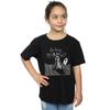 Corpse Bride Girls Marry The Dead Baumwoll-T-Shirt