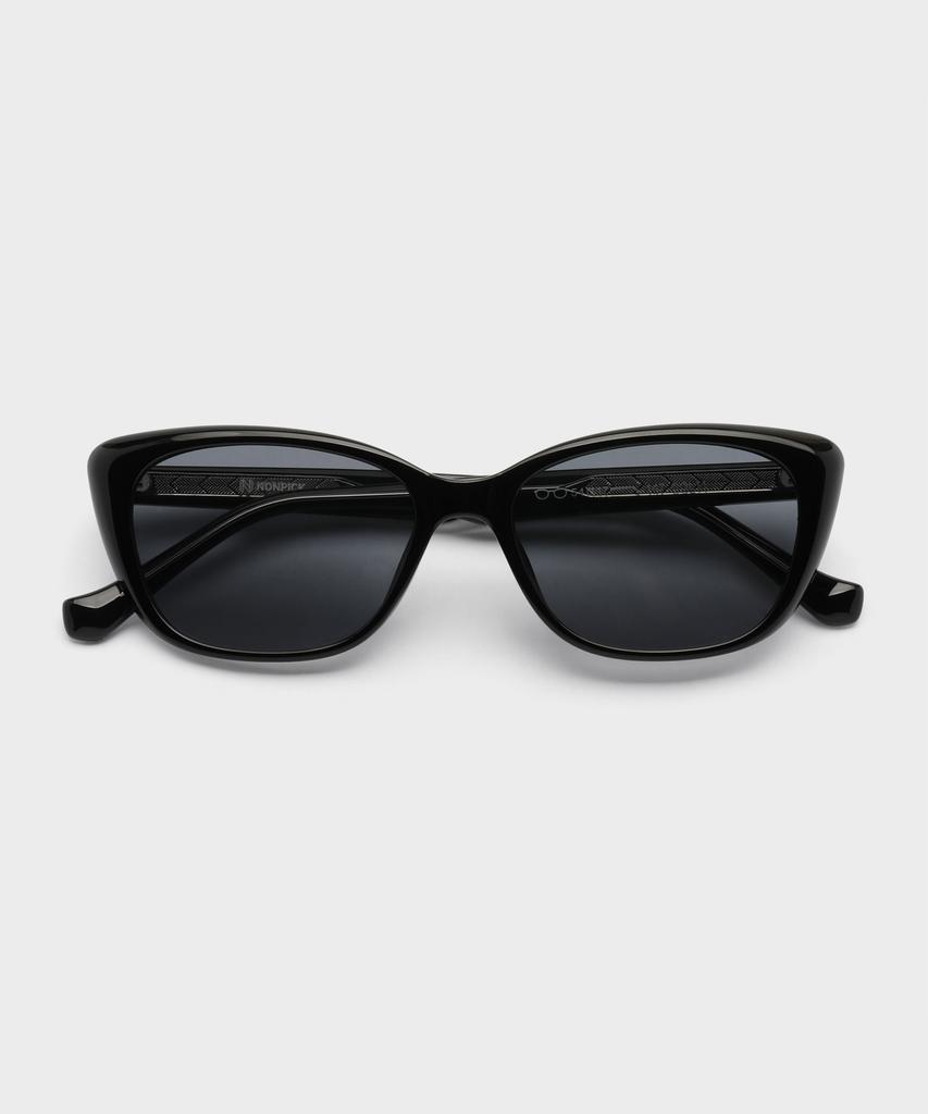 Nonpig Korin_Sbk Sunglasses
