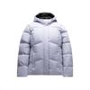 Vestes et manteaux – Vestes