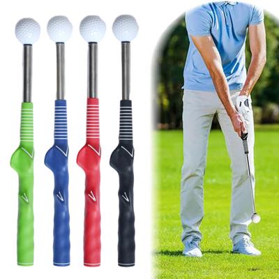 Golf – Träningsutrustning för golf