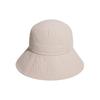 adidas Bucket Hats Women's Dusty Pink Adidas IM5280