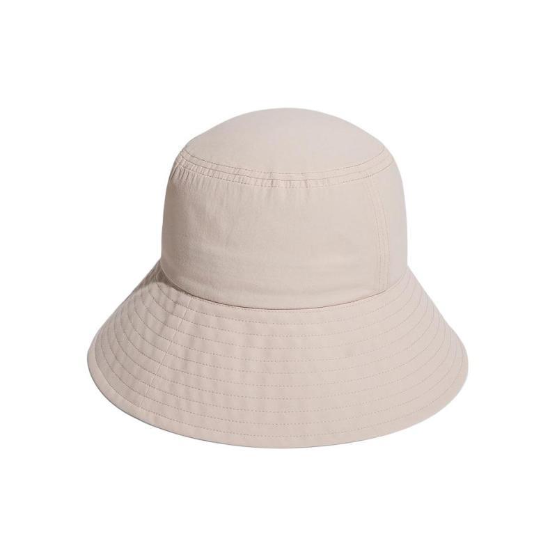 adidas Bucket Hats Women's Dusty Pink Adidas IM5280