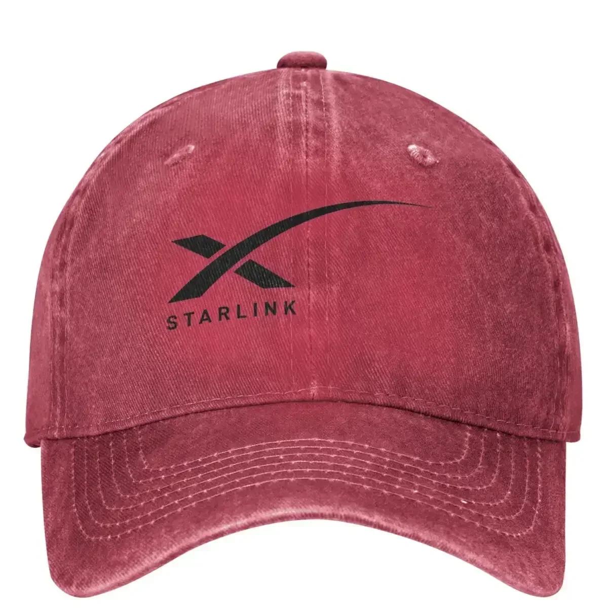 

Outer Space Satellite Internet Baseball Cap Mystery Running Hippie y2k Funny Hip Hop Hats Unisex Fashion SunProof Baseball Caps One Size