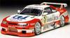 Unisia JECS Skyline 1/24 (Nismo GR-R)