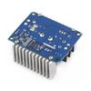 300W DC-DC Adjustable Step Down Buck Converter Module 20A Constant Current LED Driver Power Module