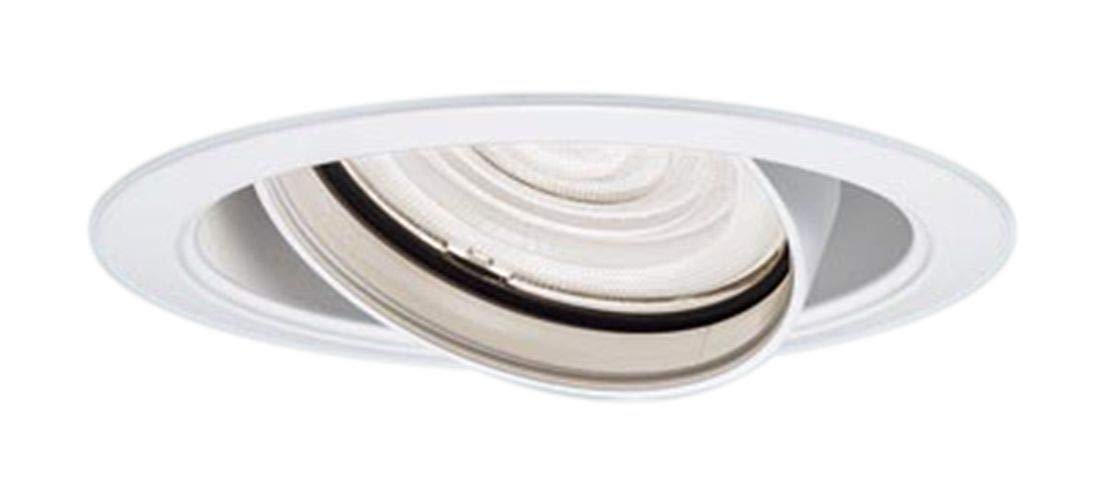 

Panasonic Universal Downlight 100 Type Wide Angle White Bulb Color NNN62722W 100