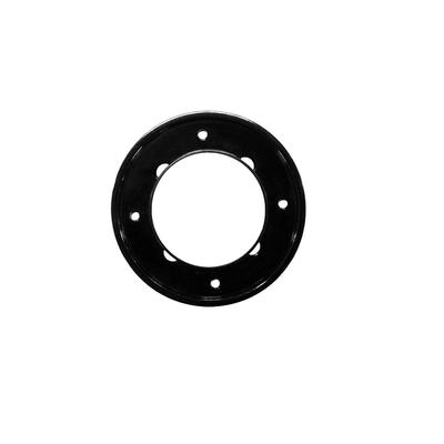 Siroka Maiskaffeemaschine Tropfer Deckel SC-C111LD (Kompatible Modellnummer SC-C111SC-C121C122C123)