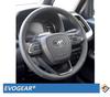 EVOGEAR External Product Toyota New VOXY NOAH 90 Series (From