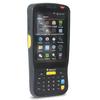 Newland MT66-2XA Handheld 2D Barcode Data Collector