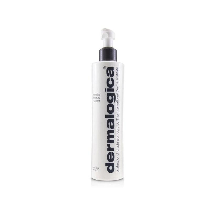 Dermalogica Intensive Moisture Cleanser 295ml