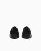 35200820 Converse One Star GORE-TEX Black Monochrome (Men's)