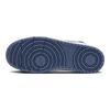 Nike Court Borough Mid 2 Shoes 'Diffused Blue' GS CD7782-402