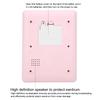 ABS Kid Children Tablet Pad Learning Letters Words Numbers Educational Electronic Toy