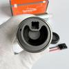 Dual Fuel Pumps High/Low Pressure + Grommet 880596T55 or Mercury Outboard Use for Yamaha Inboard 880596T58 F50000106