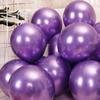 Halloween Latex Balloon Decorations for Parties and Events