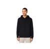 Varma kläder – Sweatshirts & Hoodies