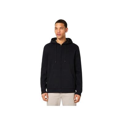 Hoodie FOA404848