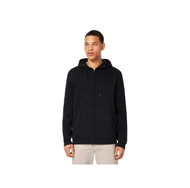 Толстовка Oakley FOA404848 EU XXL