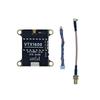 Module DIY – Module electronice