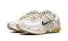 Zoom Vomero 5 Light Bone Medium Olive