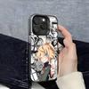 Capas para telemóveis – Para-choques para smartphones