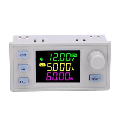 Moduły DIY – Elektroniczne moduły