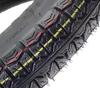 Opona Carrystone 3.00-18 6Pr Tt 808