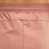 New Balance Pants Eqs Nbnte2w002 85 Women Cool Soft Jogger Pants
