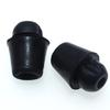 Kia Hyundai Changan Yuexiang V3 Zhonghua V3 Door Rubber Buffer Block