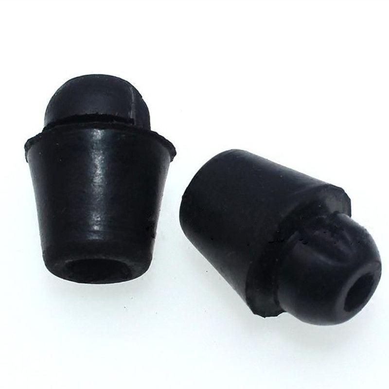 Kia Hyundai Changan Yuexiang V3 Zhonghua V3 Door Rubber Buffer Block RY