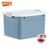 Xitianlong Portable Multi-purpose Storage Box