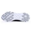 Nike React Element 55 Black White Grey Reflective BV6668-011