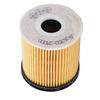 Replacements Oil Filter Kit Rubber 1.6L Engine 26330-2M000