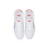 Onitsuka Tiger GSM Sd 'White Red Blue' Men's 1183A653-101
