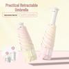Accesorii – Umbrele